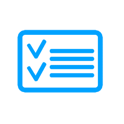 Временная Прописка в Новопавловске Временная Регистрация в Новопавловске